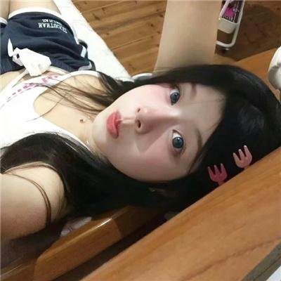 下床夫妻封面