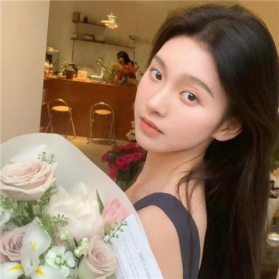 侵略!乌贼娘第一季封面