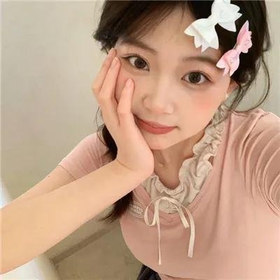 满船春色封面