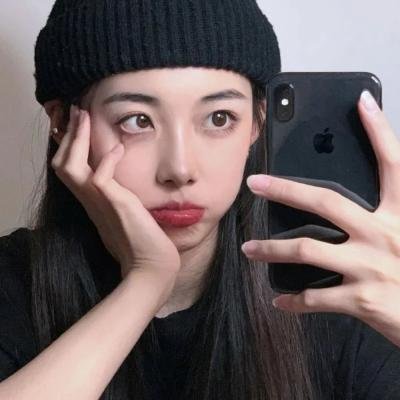 革命……其后封面