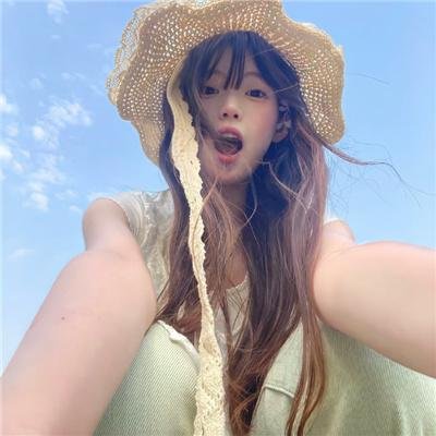 父亲是棵树封面