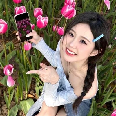 冒牌姑爷封面