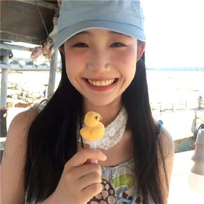 儿女情更长封面