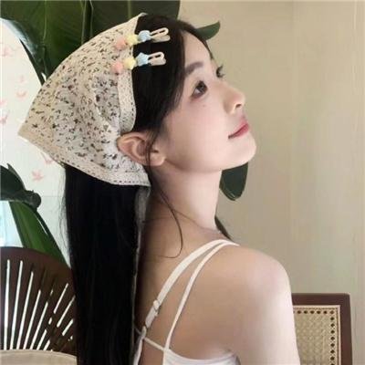 新璇宫艳史封面