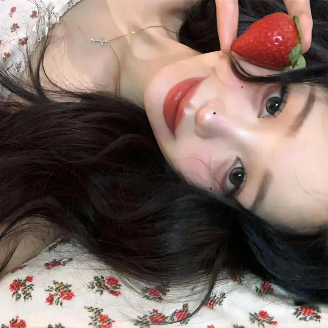 囧爸爸封面