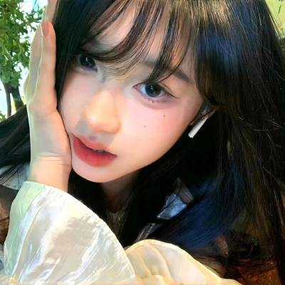 大道似锦封面