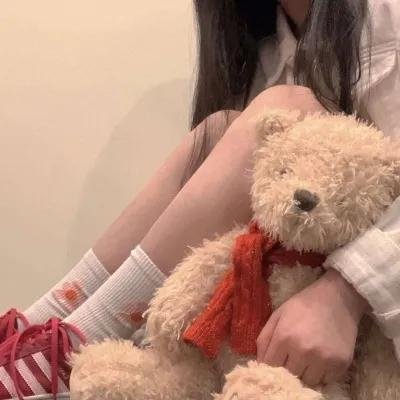 妻之告白封面