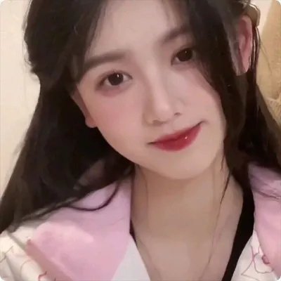 天使热爱的生活封面