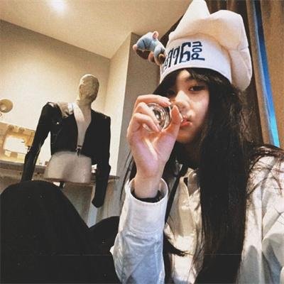少年追梦情封面