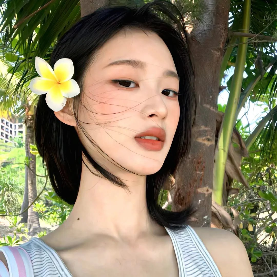 少年巴比伦封面