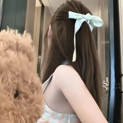 守望封面