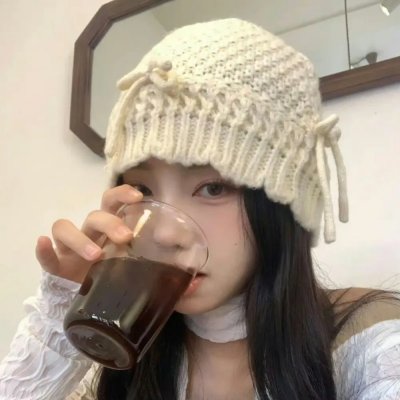 初恋红豆冰封面